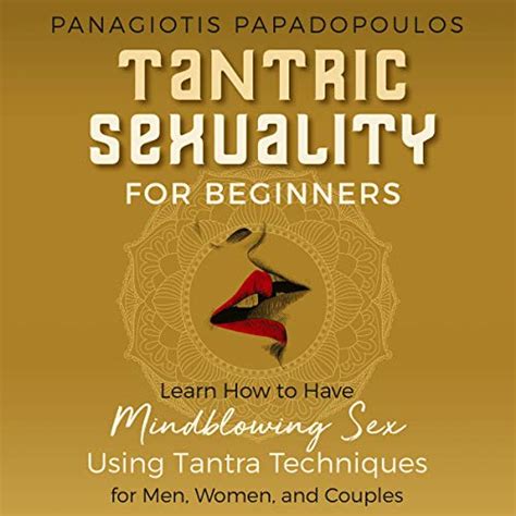 genuine tantric|Learn Authentic Tantra